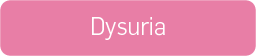 dysuria_001